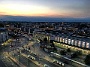 stazione tramonto (Graziella Canova)